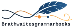 Brathwaites-logo